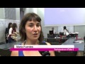 Cabueñes 2012. Talleres