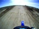 Cody Irby w/ GoPro Wide Camera @ Aaron Hill Fundraiser MX Race First Moto Cody Irby w/ GoPro Wide Camera @ Aaron Hill Fundraiser MX Race First Moto
