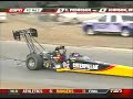2008 NHRA Drag Racing - Checker Schuck\ 2008 NHRA Drag Racing - Checker Schuck\