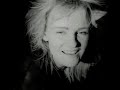 Eva Dahlgren - Ängeln i rummet Eva Dahlgren - Ängeln i rummet