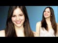 Open Toes Katharine McPhee Open Toes Katharine McPhee
