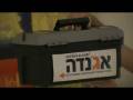 videos de ToolKit (English)