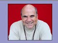 Joe Vitale Interview Joe Vitale Interview