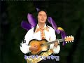 Nga ye ri wa song by geden dhondup nyachu khapa Nga ye ri wa song by geden dhondup nyachu khapa