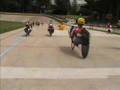 KIDAM 2007