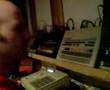acidtown-studio-blog