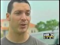 Hunter nabs gator that killed dog Hunter nabs gator that killed dog