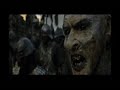 Summoning Mirdautas Vras Summoning Mirdautas Vras
