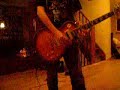N.G.S - Asian Kung-Fu Generation cover