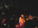 burlap wolf king and the smoke and mirrors band burlap wolf king and the smoke and mirrors band