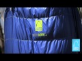 DriDown Sleeping Bags