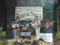 Ambergrass Express 2001