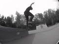 Flo Buchmann und Stefan Klauser Skateboard Session Flo Buchmann und Stefan Klauser Skateboard Session
