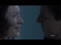 Trailer (Saison 3)