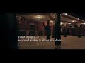 The Dewarists - Kya Khayal Hai By Zeb and Haniya with Shantanu Moitra and Swanand Kirkire