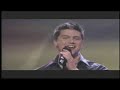 Jason Yeager - Top 20 Performance