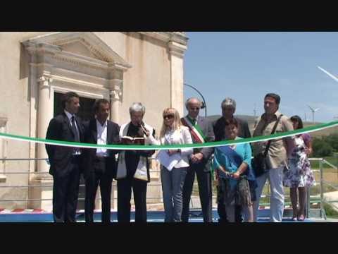 Guarda video Guarda video