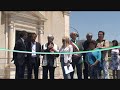 Guarda video