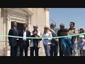 Guarda video