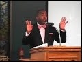 pastor of saint thomas
a great preacher amoung the best such as
rev. samuel dewitt proctor, rev. charles g. adams rev. otis moss jr., rev. h. beecher hicks jr., rev. caesar a.w. clark  rev. james a. forbes jr rev. joseph echols lowery rev. wyatt tee walker,rev. manuel l. scott sr., rev. john hurst adams dr. kenneth smithrev. frederick g. sampson  rev. j. alfred smith sr