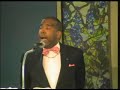 pastor of saint thomas
a great preacher amoung the best such as
rev. samuel dewitt proctor, rev. charles g. adams rev. otis moss jr., rev. h. beecher hicks jr., rev. caesar a.w. clark  rev. james a. forbes jr rev. joseph echols lowery rev. wyatt tee walker,rev. manuel l. scott sr., rev. john hurst adams dr. kenneth smithrev. frederick g. sampson  rev. j. alfred smith sr