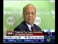 CEO Lotus Mutual Fund - CFP has Critical role today CEO Lotus Mutual Fund - CFP has Critical role today
