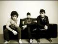 videos de [42] Jersey Boys 2 - Second Chance Summer - JBLS