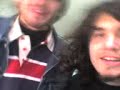 hora d kinchin--- SAAVEDRA DESCONTROL!!!! part 2!! XD hora d kinchin--- SAAVEDRA DESCONTROL!!!! part 2!! XD
