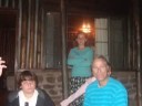 CCLodge 2007