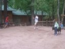 CCLodge 2007