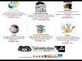 Recurso de Multa - multcarpo.com.br