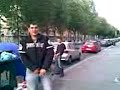 Video015.3gp