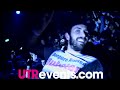Borgore - Crowd Surfing + Moshing / pt.2: 