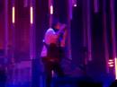 \"The National Anthem\" by Radiohead @ Superpages.com