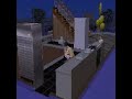 Sims 2 twins gowing up to kids!!! part1 Sims 2 twins gowing up to kids!!! part1