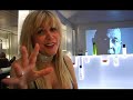amanda-lepore-performs-i-dont-know-about-clothes-lol.html