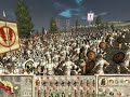 spartacus-the-revolt-final-battle-directors-cut.html