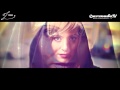 Aqua Diva What Is Love? Official Music Video and Lyrics