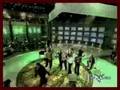 Pummarola Sound a I Raccomandati con Gigi D'Alessio part.1