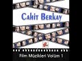 Cahit Berkay - Guler misin aglar misin (rock version) Cahit Berkay - Guler misin aglar misin (rock version)