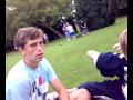 Tom fraser, best penalty ever(Y)