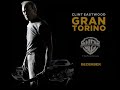 Clint Eastwood - Gran Torino