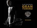 videos de Clint Eastwood - Gran Torino