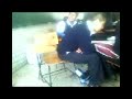 Don Pisil de nalgas.3gp