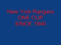 Rangers and Maple Leafs Suck Rangers and Maple Leafs Suck