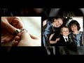 Artz Photographic Weddings