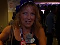 Teresa Stayer: \"I nominate John McCain because...\" Teresa Stayer: \"I nominate John McCain because...\"