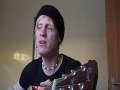 Guarda video