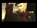 Metal Gear Solid 3: Snake Eater - TWELVE SHOTS