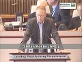 Programm für potentielle Rückkehrer endlich auflegen!